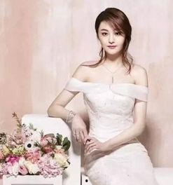 四小花旦最新爆料,揭秘娱乐圈幕后风云